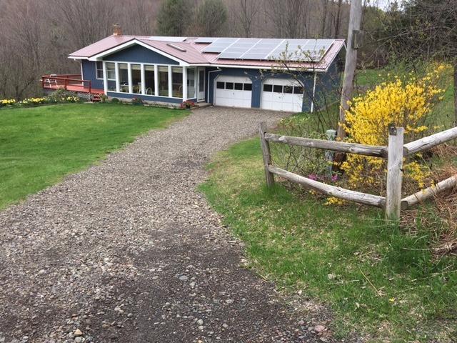 Primary Photo - 237 Wheaton Creek Rd