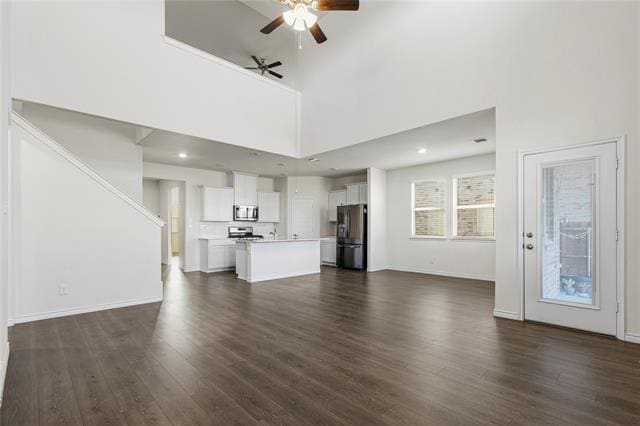 Building Photo - 13409 Arvelo Dr