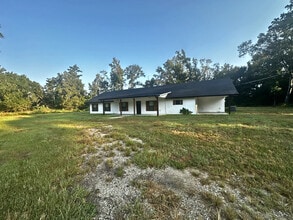 Building Photo - 11161 Soape Rd