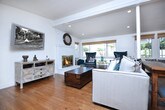 Foto principal - 2946 Finch St