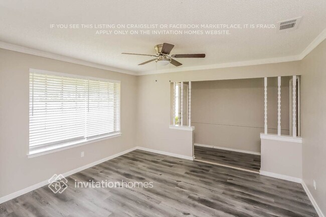 Foto del edificio - 316 Ray Ave