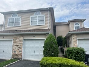 Building Photo - 85 Windwatch Dr