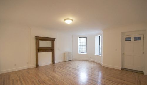 Primary Photo - 815 Saint Nicholas Ave
