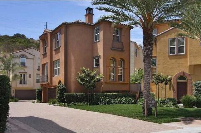 Foto del edificio - 2852 Villas Way