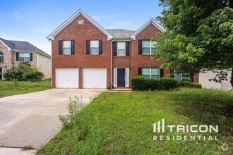 Building Photo - 3735 Renfroe Ave