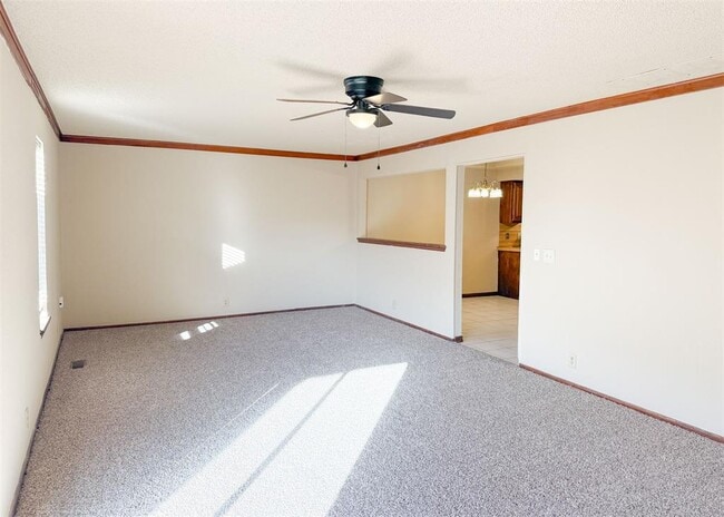 Building Photo - 3622 Wynn Cir