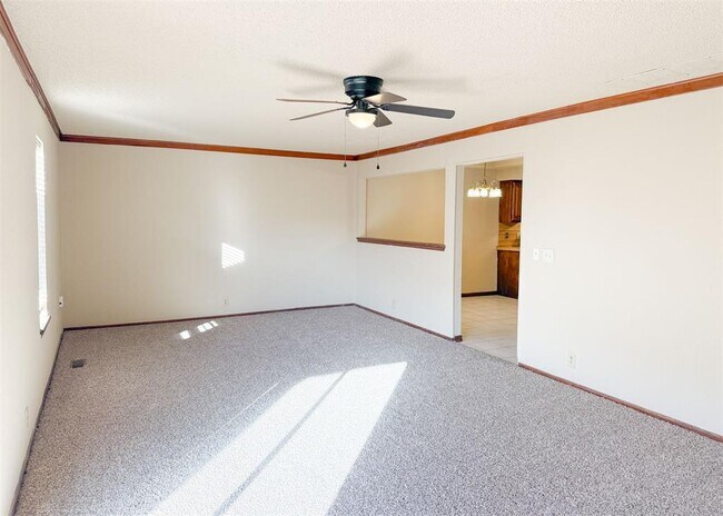 Foto del edificio - 3622 Wynn Cir