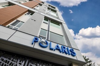Building Photo - Polaris at Totem Lake