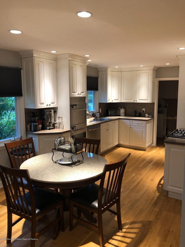 3 Jeffrey Ln, West Long Branch, NJ 07764 House Rental in West Long