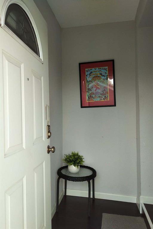 Foto principal - 4115 Walker St