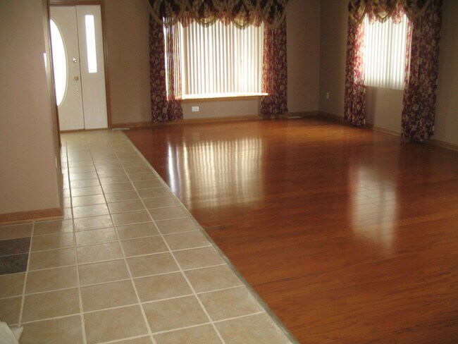 Foto del edificio - 23238 Kenna Ct