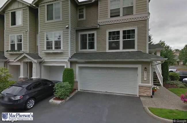 Building Photo - 6123 S 232nd St