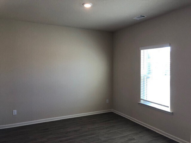 Building Photo - Rent or Lease Purchase - New Construction ...