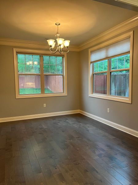 Building Photo - Highly desirable 4bd/2.5 bath in Brandywin...