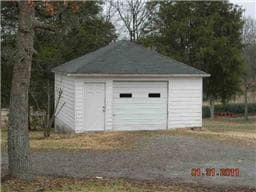 Building Photo - 5950 S New Hope Rd