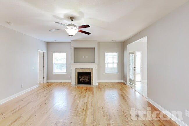 Building Photo - 14208 Highland Meadow Rd