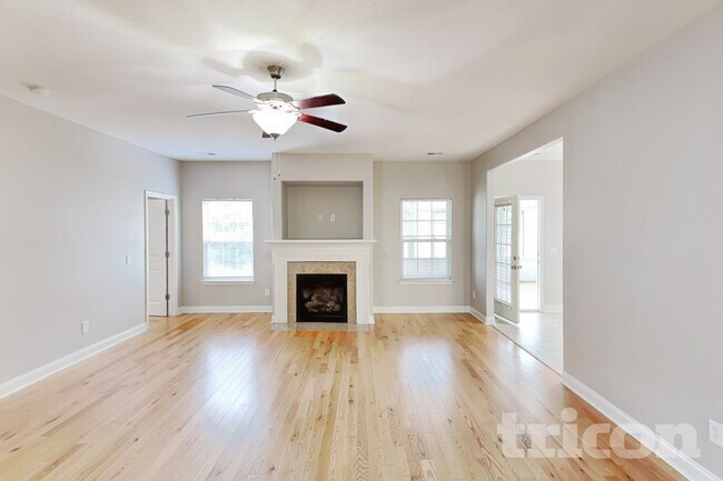 Foto del edificio - 14208 Highland Meadow Rd
