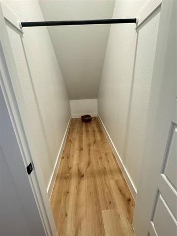 Foto del edificio - 1313 Eureka Spgs St