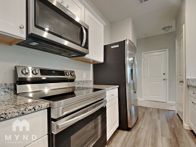 Foto del edificio - 1016 Lacebark Pne Ln