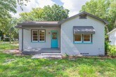 Foto principal - 1809 E Henry Ave