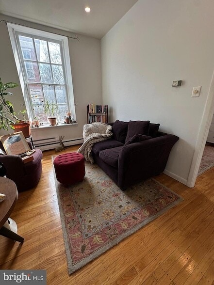 Photo - 322 S 11th St Apartment