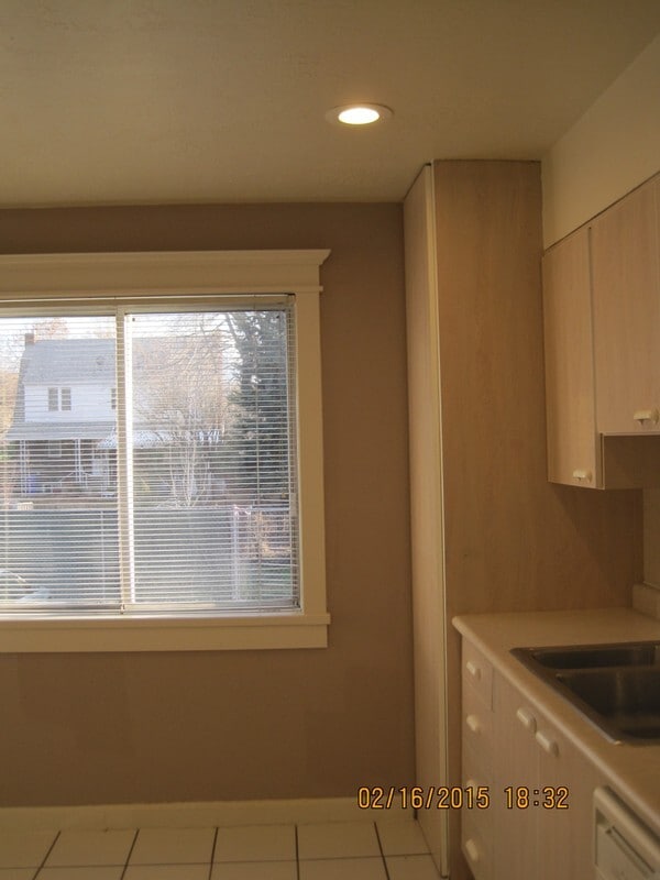 Photo - 165 W 200 N (Bountiful, UT) Apartment