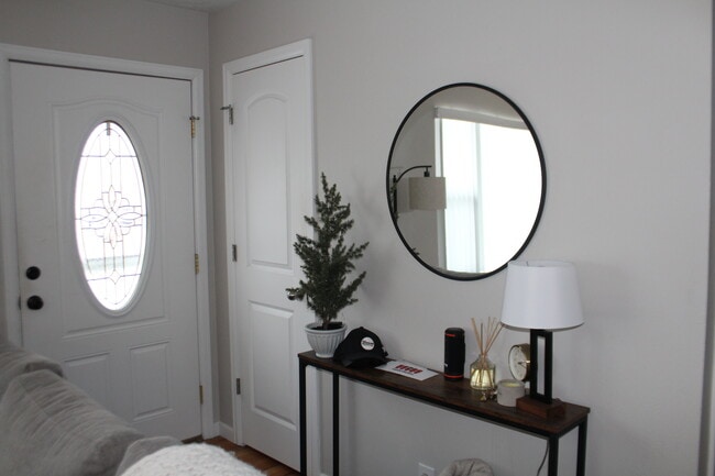 Building Photo - 5035 Ogallala Pl