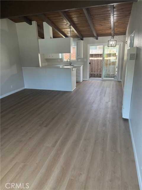 Building Photo - 2445 Elden Ave