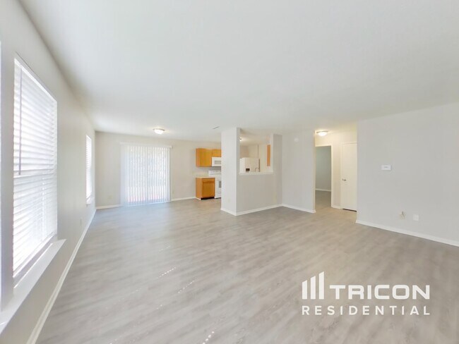 Foto del edificio - 1910 Southernwood Ln