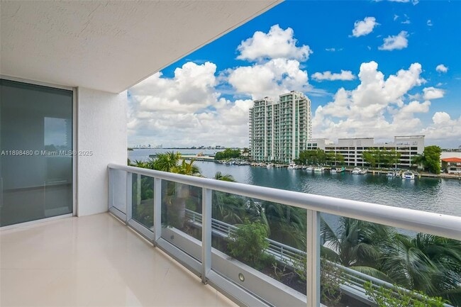 Photo - 7929 West Dr Apartment