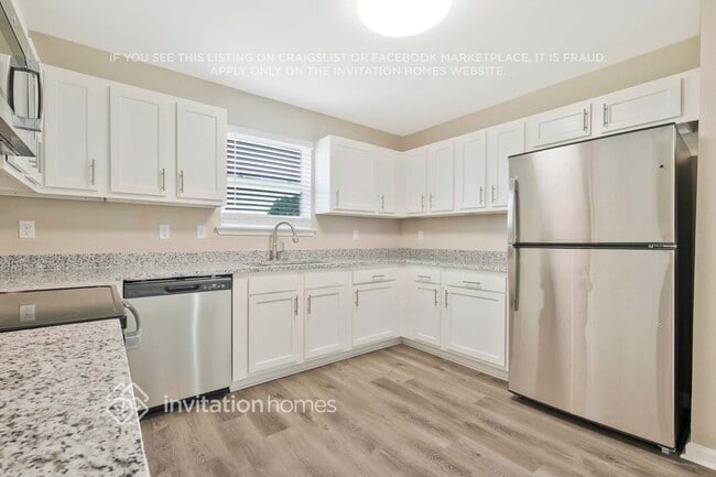 Foto del edificio - 78125 Saddle Rock Rd