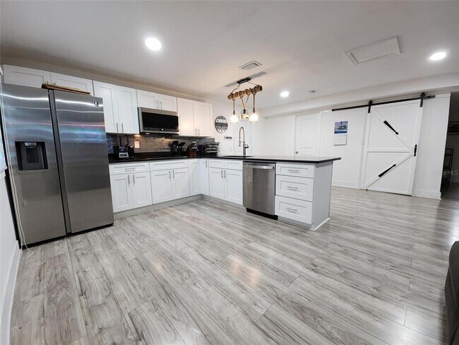 Foto del edificio - 427 5th Ave NE