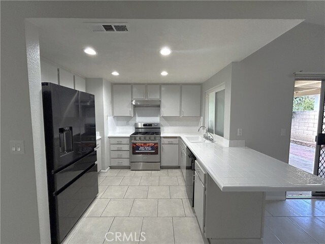 Foto del edificio - 252 W Payson St