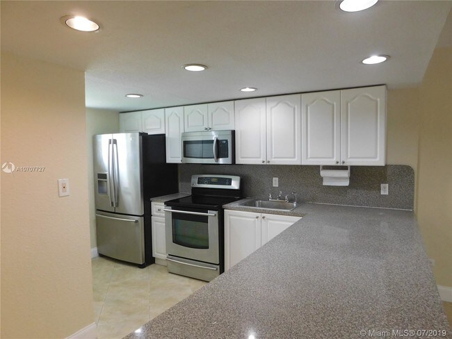 Foto del edificio - 9760 SW 184th St