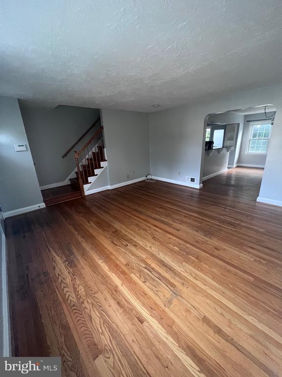 Foto del edificio - 938 Fairmount Ave