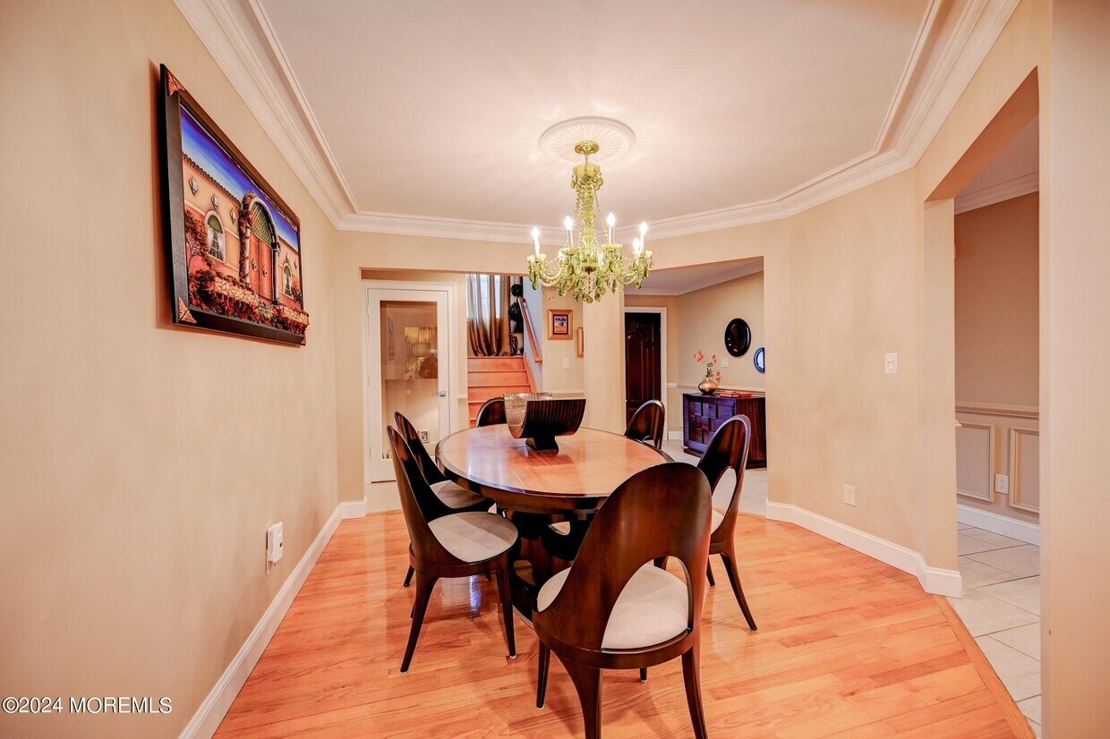 Foto del edificio - 30 Hummingbird Ct