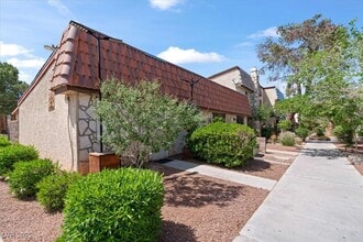 Building Photo - 4000 Visby Ln