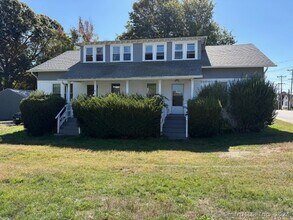 Building Photo - 292 Benham Rd
