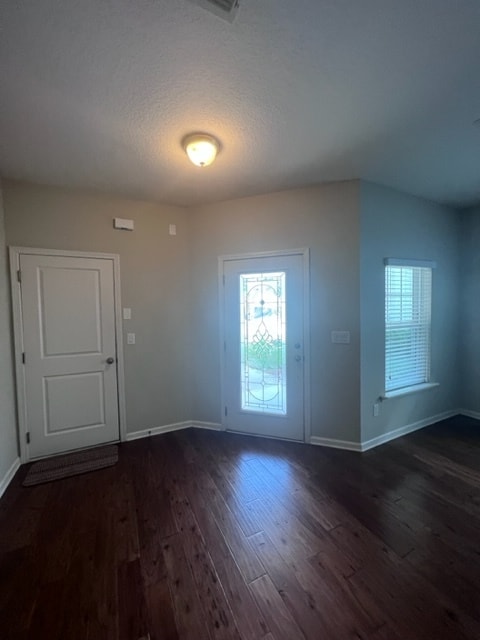 Building Photo - House for Rent