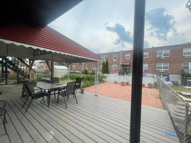 Building Photo - 2 bedroom in MIDDLE VILLAGE NY 11379