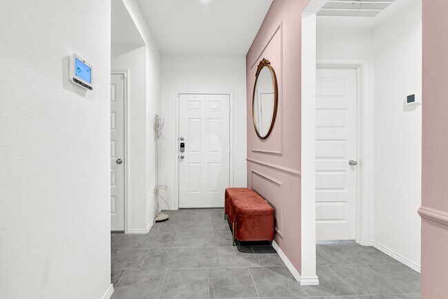 Foto del edificio - 7514 Cattle Walker Ct