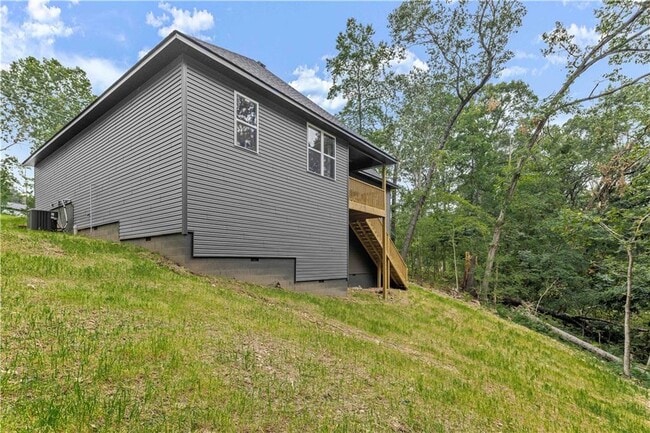 Building Photo - 48 Taransay Dr