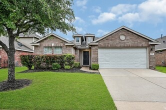 Building Photo - 15710 Bannowsky Lane
