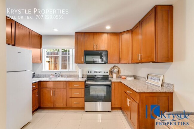 Building Photo - 118 Halabuk Ct