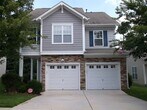 Foto principal - 1541 Hammond Dr