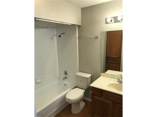 Foto del edificio - 4405 Avenue A
