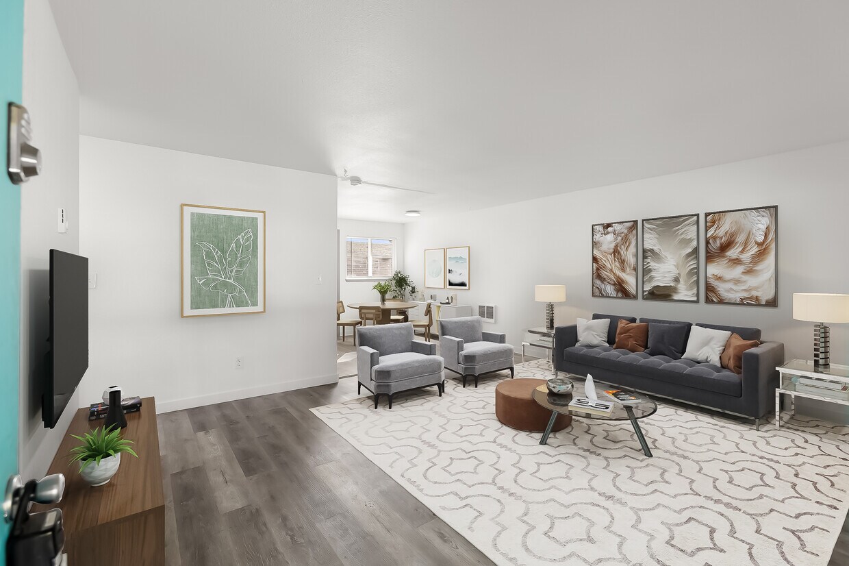 Foto principal - 722 Water St