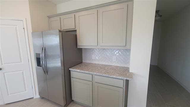 Foto del edificio - 2900 Rose Heath Ln