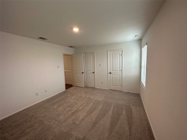 Foto del edificio - 4130 Brazos Brk Trl