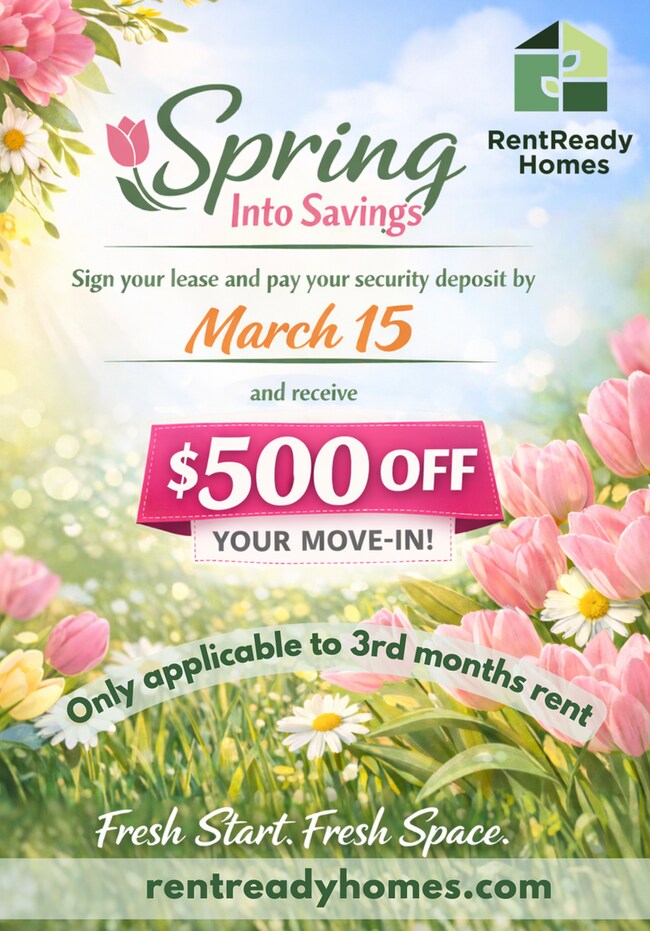 Building Photo - 319 Frontier Dr